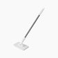 😍2026 NEW SALE-49% OFF😍🧹Disposable Dust Mop with 4 Reusable Cloths✨Lightweight Floor Dusting Mop For Hardwood Tile Floors