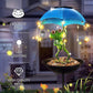 📢📢50%OFF!! ⏰🐸 Creative garden decoration——Add fun and magic to your garden with this adorable decoration!💕
