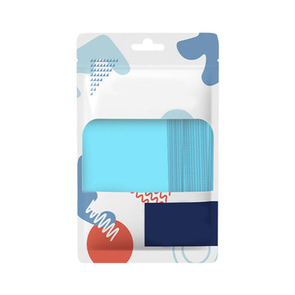 ⏳Time-limited Special⏰Olny £7.99! Multi-Effect Decontaminating Floor Cleaning Sheet🧼
