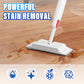 ⏳Time-limited Special⏰Olny £7.99! Multi-Effect Decontaminating Floor Cleaning Sheet🧼