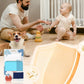 ⏳Time-limited Special⏰Olny £7.99! Multi-Effect Decontaminating Floor Cleaning Sheet🧼