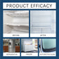 ⌛️【Limited Offer】Buy 2 Get 1 Free!!🎉❄️ Refrigerator Defrosting Deicing Agent– Keep Your Fridge Ice-Free & Efficient!✨