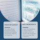 ⌛️【Limited Offer】Buy 2 Get 1 Free!!🎉❄️ Refrigerator Defrosting Deicing Agent– Keep Your Fridge Ice-Free & Efficient!✨