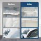 ⌛️【Limited Offer】Buy 2 Get 1 Free!!🎉❄️ Refrigerator Defrosting Deicing Agent– Keep Your Fridge Ice-Free & Efficient!✨