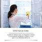 ⌛️【Limited Offer】Buy 2 Get 1 Free!!🎉❄️ Refrigerator Defrosting Deicing Agent– Keep Your Fridge Ice-Free & Efficient!✨