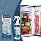 ⌛️【Limited Offer】Buy 2 Get 1 Free!!🎉❄️ Refrigerator Defrosting Deicing Agent– Keep Your Fridge Ice-Free & Efficient!✨