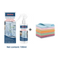⌛️【Limited Offer】Buy 2 Get 1 Free!!🎉❄️ Refrigerator Defrosting Deicing Agent– Keep Your Fridge Ice-Free & Efficient!✨