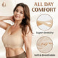 ⏳LAST DAY SALE ONLY 7.99!!⚡AlignLift Posture-Perfect Wireless Bra – All-Day Comfort, Breathable & Summer-Ready 💕