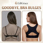 ⏳LAST DAY SALE ONLY 7.99!!⚡AlignLift Posture-Perfect Wireless Bra – All-Day Comfort, Breathable & Summer-Ready 💕