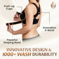 ⏳LAST DAY SALE ONLY 7.99!!⚡AlignLift Posture-Perfect Wireless Bra – All-Day Comfort, Breathable & Summer-Ready 💕