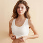⏳LAST DAY SALE ONLY 7.99!!⚡AlignLift Posture-Perfect Wireless Bra – All-Day Comfort, Breathable & Summer-Ready 💕