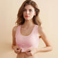 ⏳LAST DAY SALE ONLY 7.99!!⚡AlignLift Posture-Perfect Wireless Bra – All-Day Comfort, Breathable & Summer-Ready 💕