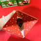 🔥🎅50% OFF NOW! 💝Pop Up Surprise Christmas Gift Boxes‑Exploding Bouncing Surprise Box Set, Merry Christmas Gift Packaging for Holiday Present