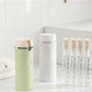 ⏰LAST DAY 50% OFF!!!✨4-in-1 Refillable Travel Dispenser Bottles-Pack smart, travel lighter!✈️