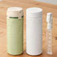⏰LAST DAY 50% OFF!!!✨4-in-1 Refillable Travel Dispenser Bottles-Pack smart, travel lighter!✈️