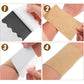 🔥Time-Limited Special Price: ￡7.99 & 50% OFF🔥Ginger Patches for Pain