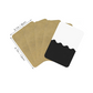 🔥Time-Limited Special Price: ￡7.99 & 50% OFF🔥Ginger Patches for Pain