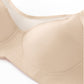 🔥2026 HOT SALE⏰️Limited Time Offer-50% OFF💐Women's Elegant Sheer Full Coverage Plus Size Bra