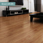 🧱 BUY 3 GET 5 FREE! 🔥（36 in × 6 in × 1/8 in）🏠 Wood Grain Peel and Stick Floor Tiles ， Self-Adhesive, Waterproof & Easy DIY Installation 🌿