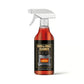 🎉BUY 2 GET 1 FREE! ✨ Oven & Grill Cleaner Spray – Dissolves Grease in 5 Mins, No Scrubbing & Eliminates Odors 🔥  21 Reviews