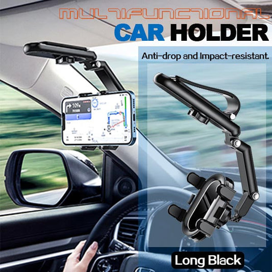 👍 50% OFF✨ The Ultimate Adjustable Phone Stand—Perfect for Any Angle! ✨