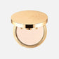 🏆Final 3 hours Special Price £6.99!🏆Waterproof Setting Matte Powder Compact