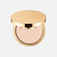 🏆Final 3 hours Special Price £6.99!🏆Waterproof Setting Matte Powder Compact