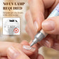⏳Limited-Timed Offer: 50% OFF 💅Dual‑Tip Nail Art Pens🖌️