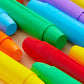 🔥Last Day Special Deals £11.99!!⚡Ideal art gift for happy Children’s Day!🎁Washable Quick Drying Non-Toxic Oil Pastels Set
