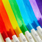 🔥Last Day Special Deals £11.99!!⚡Ideal art gift for happy Children’s Day!🎁Washable Quick Drying Non-Toxic Oil Pastels Set