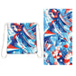💥Summer Hot Sale!🥳LIMITED TIME 50% OFF!🏖️2-in-1 Convertible Beach Towel & Drawstring Backpack