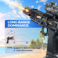 👍️LAST DAY SALE 50% OFF!!🔫Rechargeable Electric Water Gun