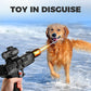 👍️LAST DAY SALE 50% OFF!!🔫Rechargeable Electric Water Gun
