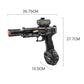 👍️LAST DAY SALE 50% OFF!!🔫Rechargeable Electric Water Gun