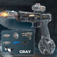 👍️LAST DAY SALE 50% OFF!!🔫Rechargeable Electric Water Gun