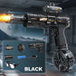 👍️LAST DAY SALE 50% OFF!!🔫Rechargeable Electric Water Gun