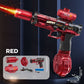👍️LAST DAY SALE 50% OFF!!🔫Rechargeable Electric Water Gun