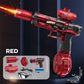 👍️LAST DAY SALE 50% OFF!!🔫Rechargeable Electric Water Gun