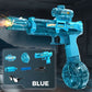 👍️LAST DAY SALE 50% OFF!!🔫Rechargeable Electric Water Gun