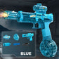 👍️LAST DAY SALE 50% OFF!!🔫Rechargeable Electric Water Gun