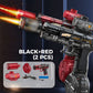 👍️LAST DAY SALE 50% OFF!!🔫Rechargeable Electric Water Gun