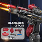 👍️LAST DAY SALE 50% OFF!!🔫Rechargeable Electric Water Gun
