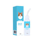 🐶Hot Sale 70% OFF🐱Ear cleaner, Relieves itching in dogs & cats