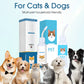 🐶Hot Sale 70% OFF🐱Ear cleaner, Relieves itching in dogs & cats
