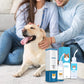 🐶Hot Sale 70% OFF🐱Ear cleaner, Relieves itching in dogs & cats