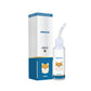 🐶Hot Sale 70% OFF🐱Ear cleaner, Relieves itching in dogs & cats