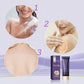💜Last Day-Buy 1 Get 1 Free!💜✨Body Coverage Perfector – Waterproof, Lightweight & Flawless Body Makeup