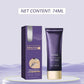 💜Last Day-Buy 1 Get 1 Free!💜✨Body Coverage Perfector – Waterproof, Lightweight & Flawless Body Makeup