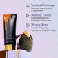 💜Last Day-Buy 1 Get 1 Free!💜✨Body Coverage Perfector – Waterproof, Lightweight & Flawless Body Makeup