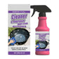 🏆 Last Day Special Price £8.99 ! 🔥Buy 2 Get 1 Free🔥Fast-Acting Heavy-Duty Grill Degreaser Spray🍢💦